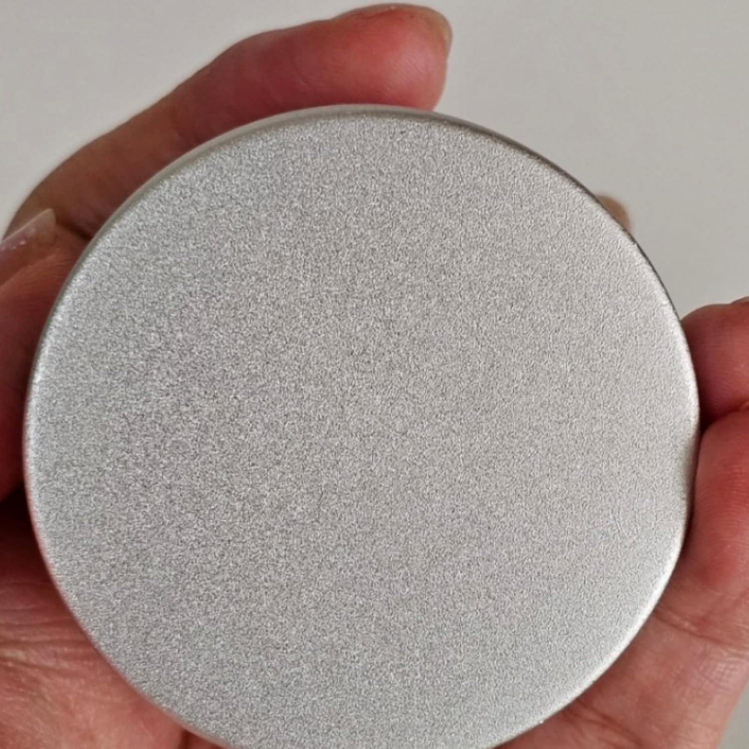 Soothing Facial & Body Cooling Massage Stick - 2 Sets Premium Ice Rollers for Puffiness Relief, Pore Care, Skin Soothing & Revitalization (Made in Korea)