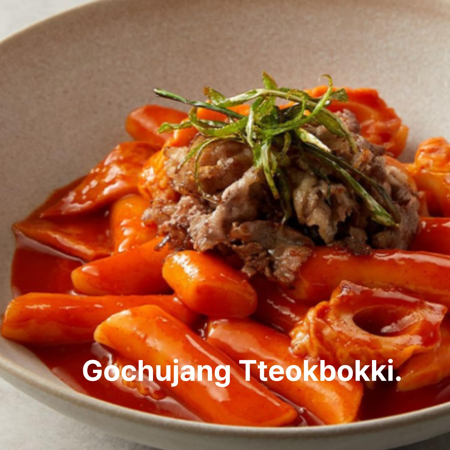 Korean Gochujang & Ssamjang Paste Set (200g Gochujang, 170g Ssamjang) - Authentic K-Food Chili & Seasoned Soybean Dipping Sauce for BBQ & More